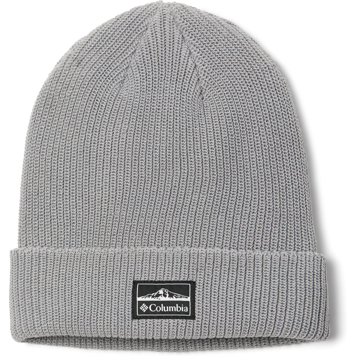 UNISEX BEANIE LOST LAGER II (1975921-023)