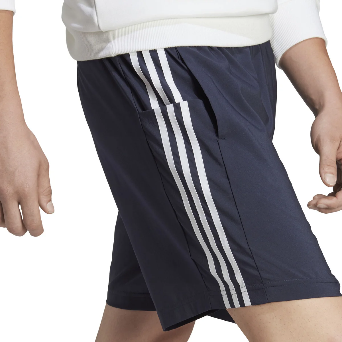 HERREN SHORTS M 3S CHELSEA (IC1485) HERREN SHORTS M 3S CHELSEA (IC1485)