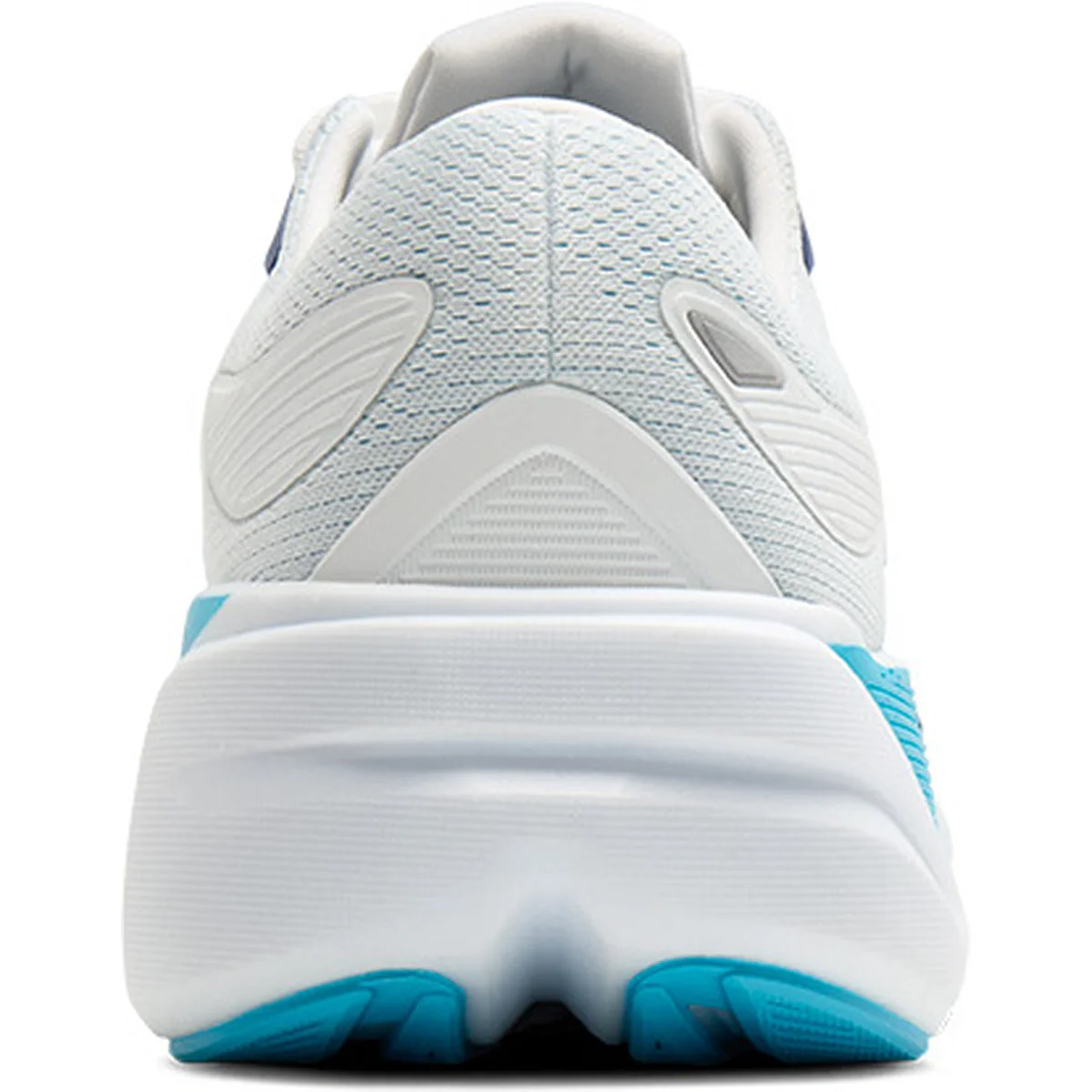 MĘSKIE BUTY DO BIEGANIA / SNEAKERSY GHOST MAX 3 (1104641D-178)
