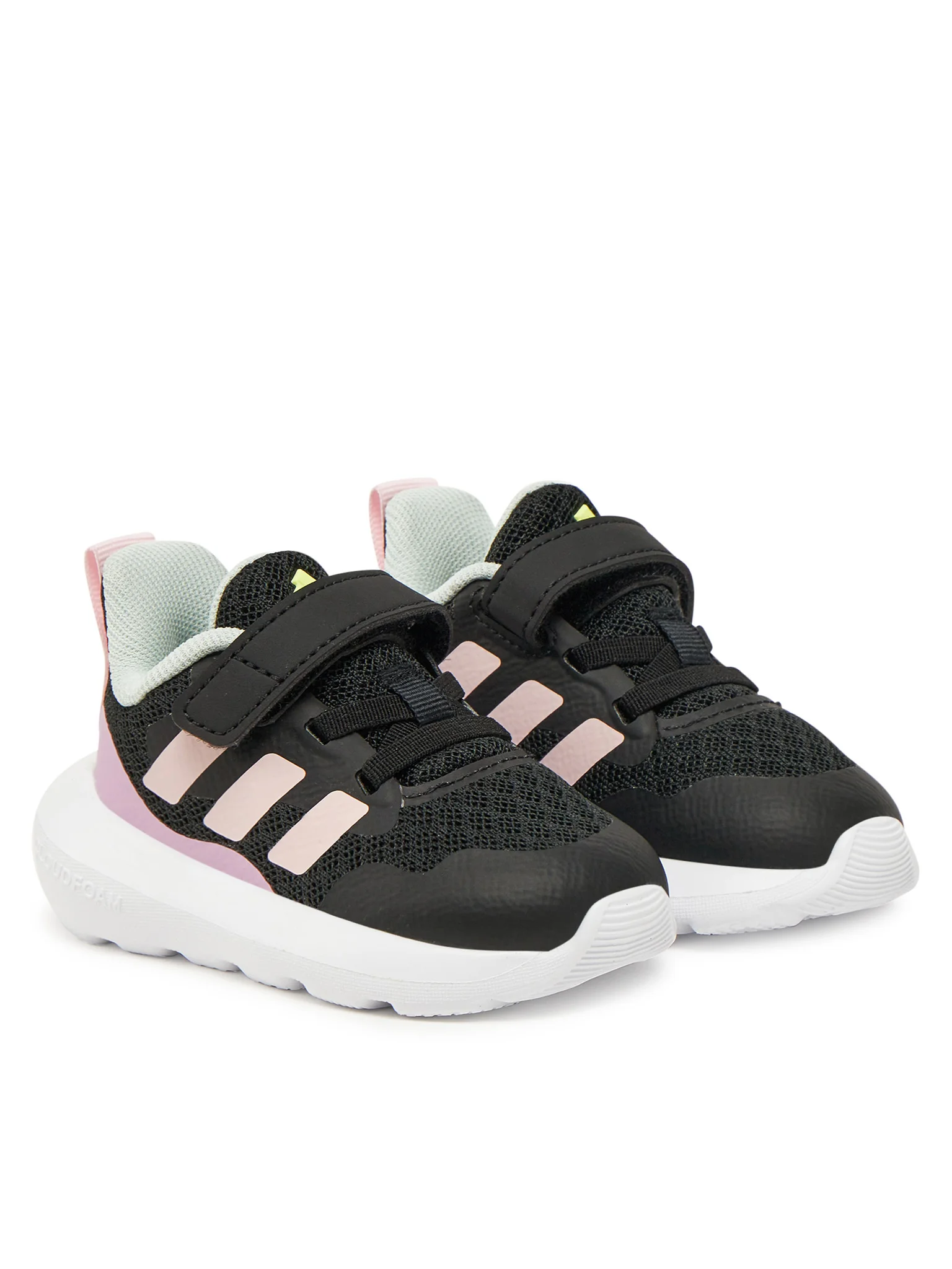 KIDS SNEAKER FORTARUN 3.0 EL I (JI2185) KIDS SNEAKER FORTARUN 3.0 EL I (JI2185)