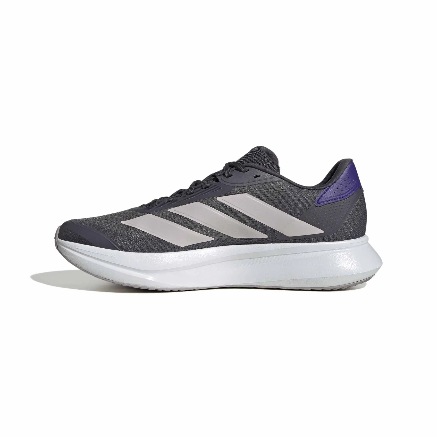 HERREN LAUFSCHUHE / SNEAKER DURAMO SL2 M (JQ0606) HERREN LAUFSCHUHE / SNEAKER DURAMO SL2 M (JQ0606)