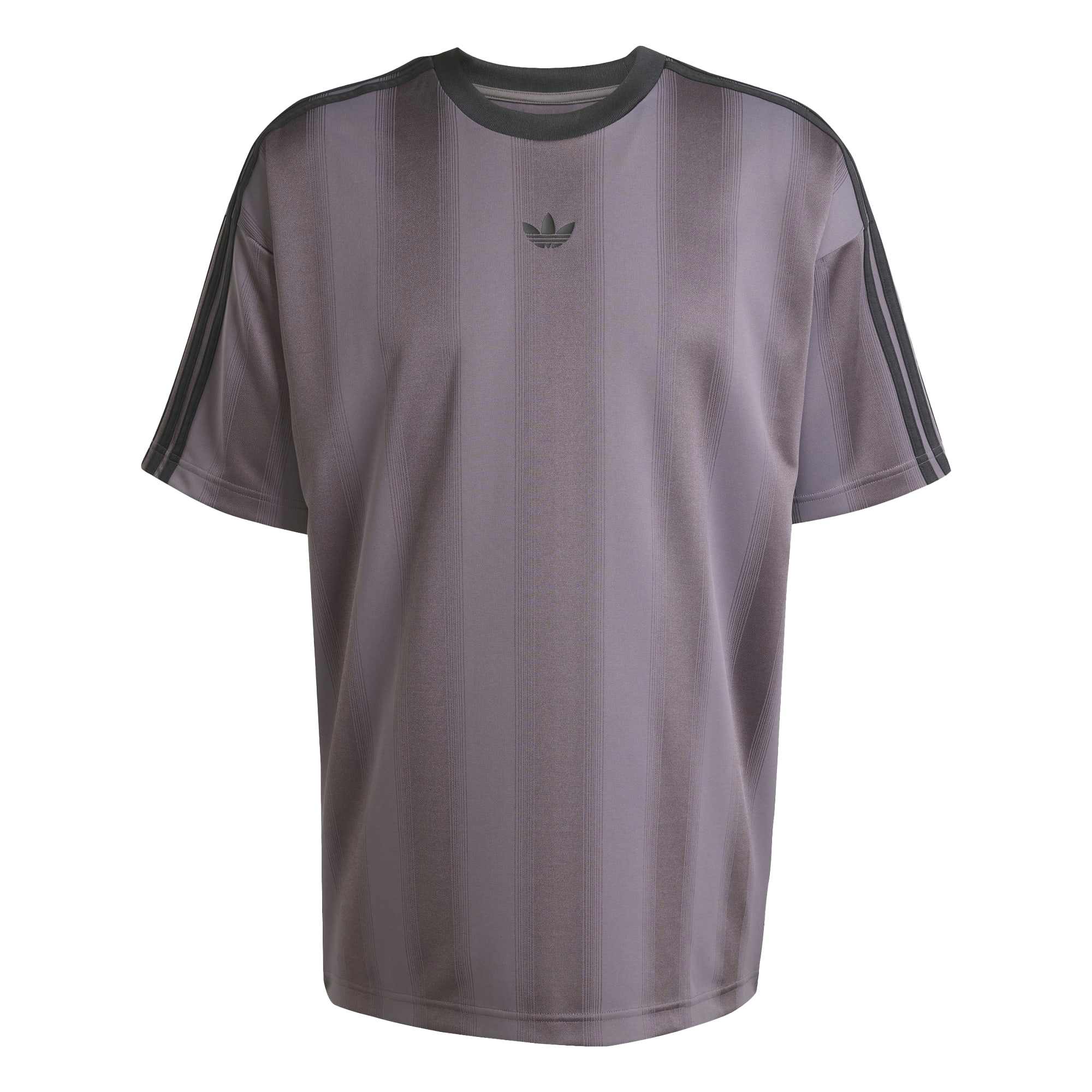 HERREN JERSEY JACQUARD (JW5880)