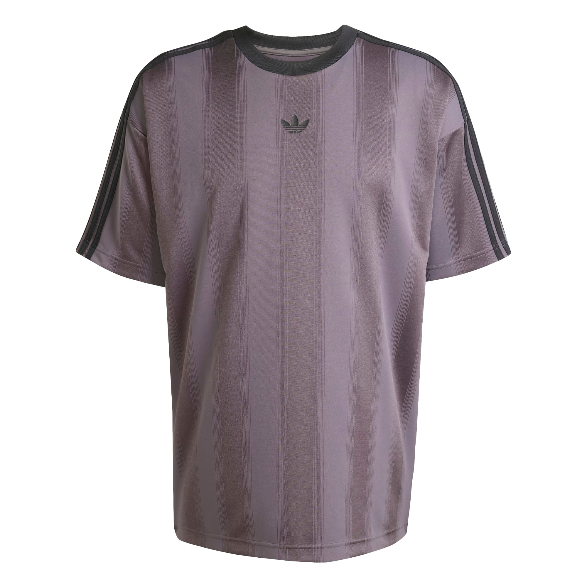 HERREN JERSEY JACQUARD (JW5880) HERREN JERSEY JACQUARD (JW5880)