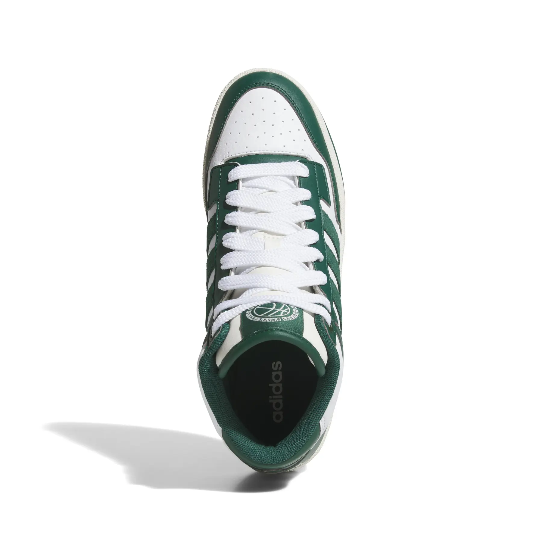 HERREN SNEAKER RAPID COURT MID (JP5869) HERREN SNEAKER RAPID COURT MID (JP5869)