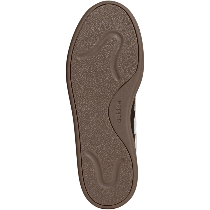 HERREN SNEAKER COURTBLOCK (JQ8214) HERREN SNEAKER COURTBLOCK (JQ8214)