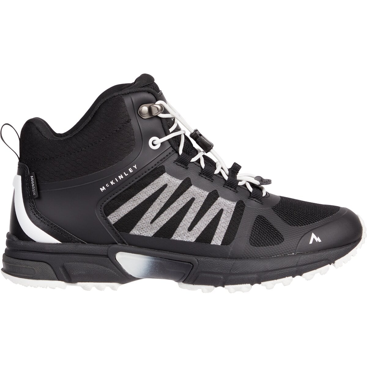 DAMEN MULTIFUNKTIONSSCHUHE KANSAS MID AQB W (422022-900) DAMEN MULTIFUNKTIONSSCHUHE KANSAS MID AQB W (422022-900)
