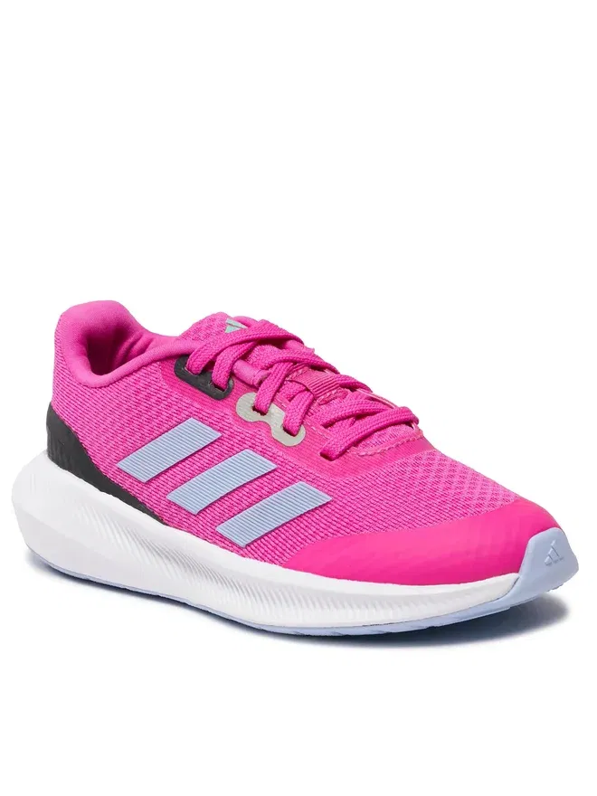 KIDS LAUFSCHUHE RUNFALCON 3.0 K (HP5837) KIDS LAUFSCHUHE RUNFALCON 3.0 K (HP5837)