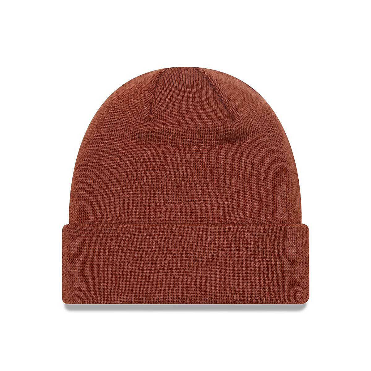 UNISEX BEANIE LEAGUE ESSENTIAL BEANIE CHIWHI WBASTN (60424778-201) UNISEX BEANIE LEAGUE ESSENTIAL BEANIE CHIWHI WBASTN (60424778-201)