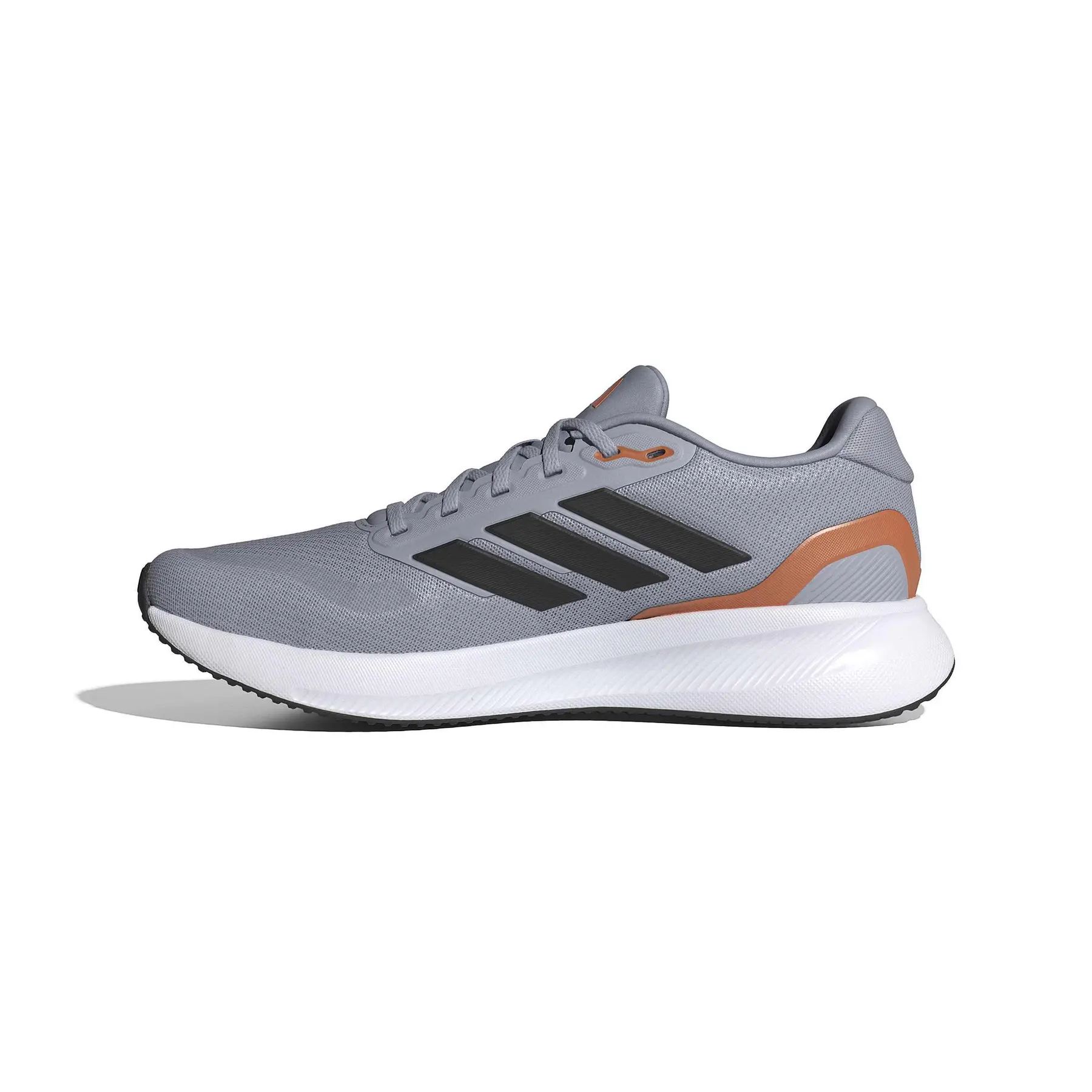 CHAUSSURES DE RUNNING/SNEAKER HOMME RUNFALCON 5 (JQ6978)