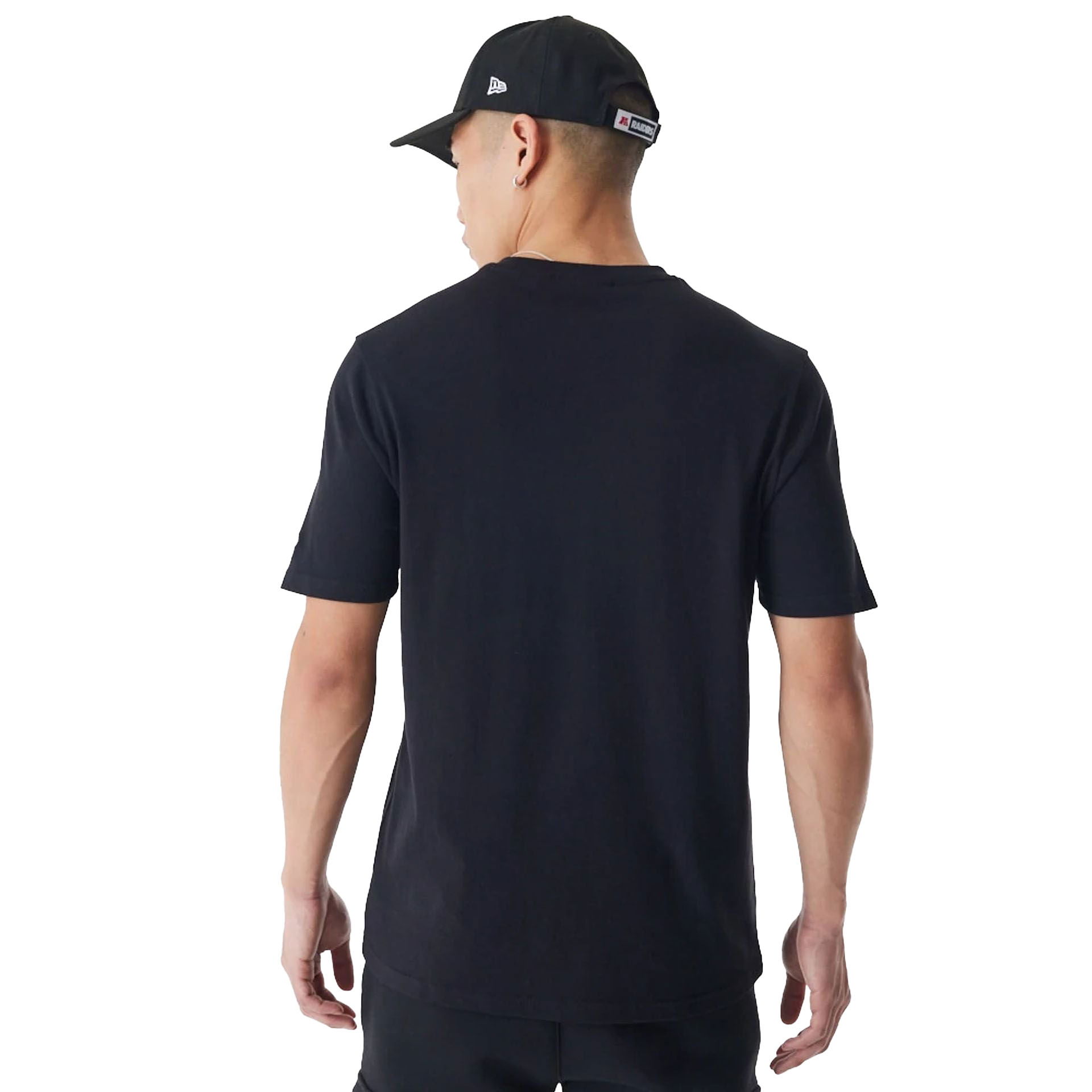 HERREN T-SHIRT NFL CHAMPS GRAPHIC TEE LASRAI (60578575) HERREN T-SHIRT NFL CHAMPS GRAPHIC TEE LASRAI (60578575)