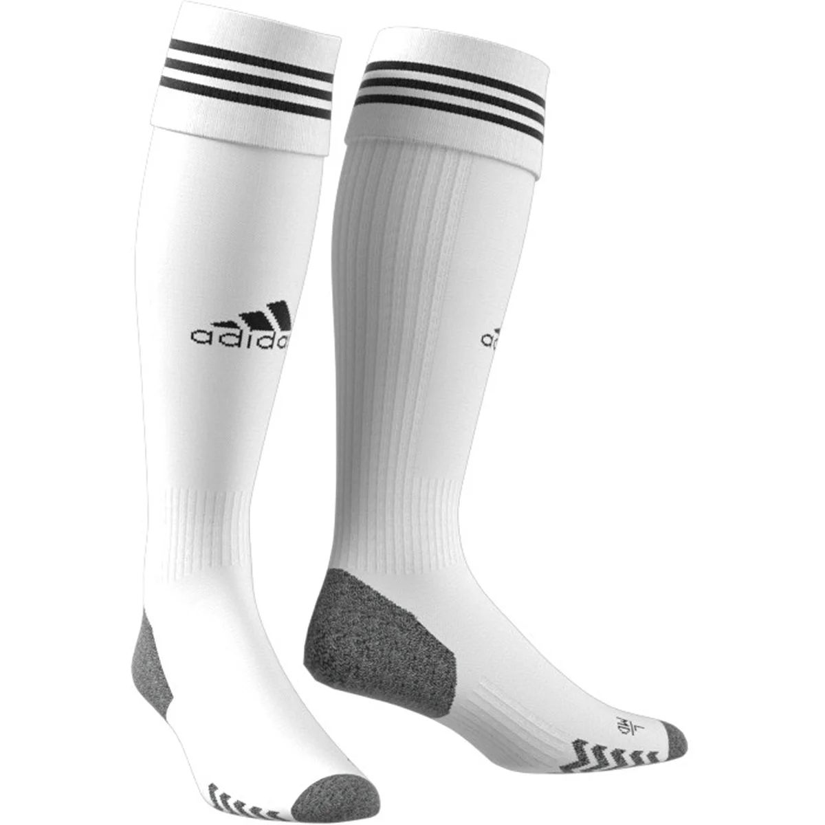 HERREN FUSSBALLSOCKEN ADI 21 SOCK (GN2991) HERREN FUSSBALLSOCKEN ADI 21 SOCK (GN2991)