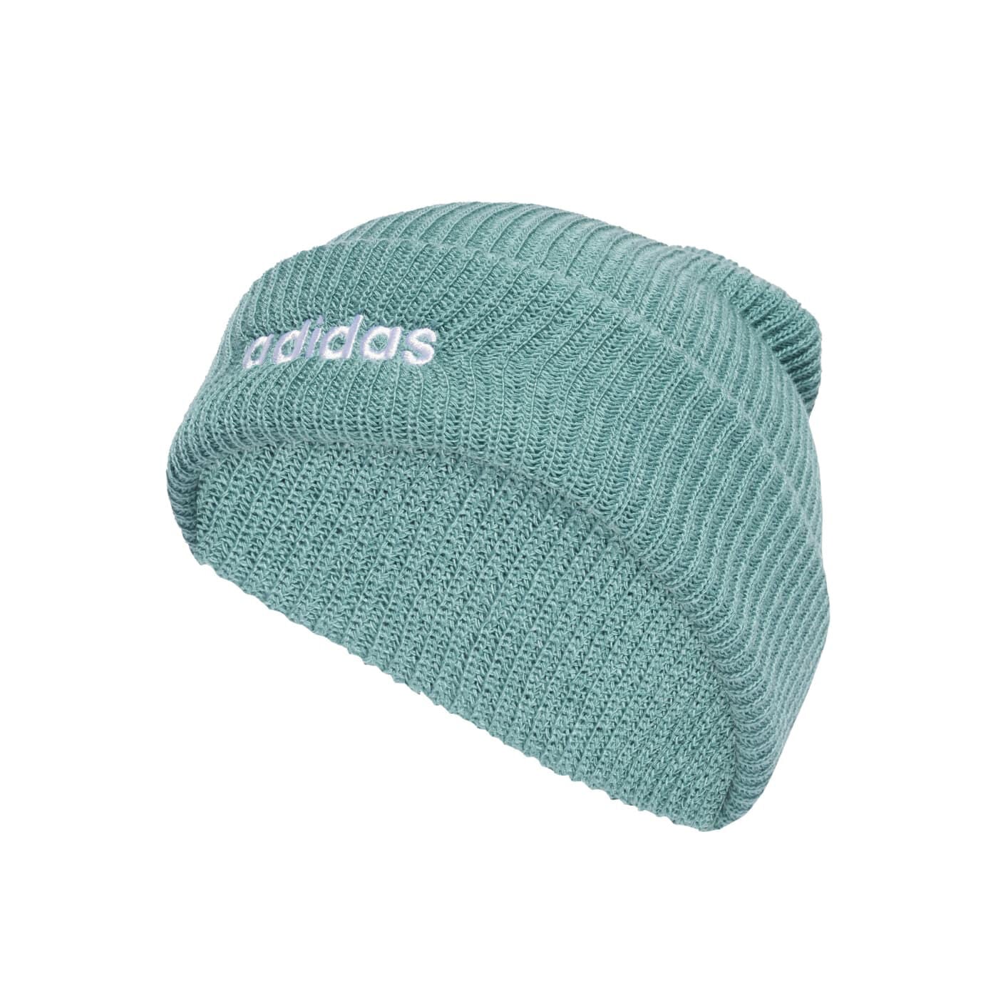 UNISEX BEANIE CLSC CUF (JY3159) UNISEX BEANIE CLSC CUF (JY3159)