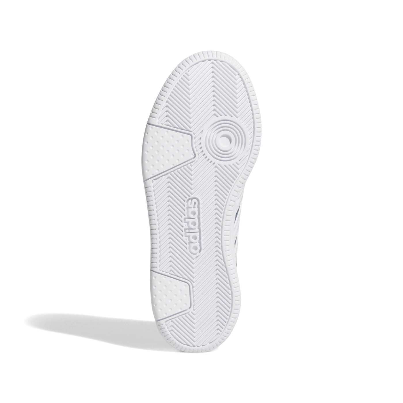 KIDS SNEAKER HOOPS CLASSIC (KI1065) KIDS SNEAKER HOOPS CLASSIC (KI1065)