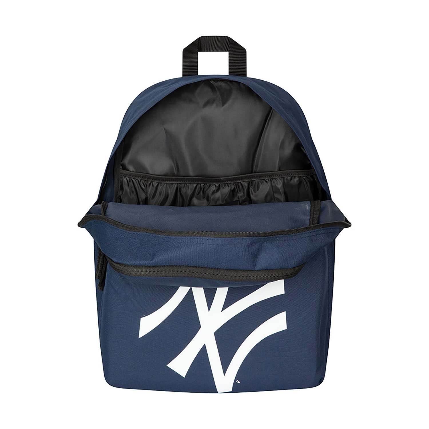 UNISEX RUCKSACK MLB MULTI STADIUM BAG NEYYAN (60287936) UNISEX RUCKSACK MLB MULTI STADIUM BAG NEYYAN (60287936)