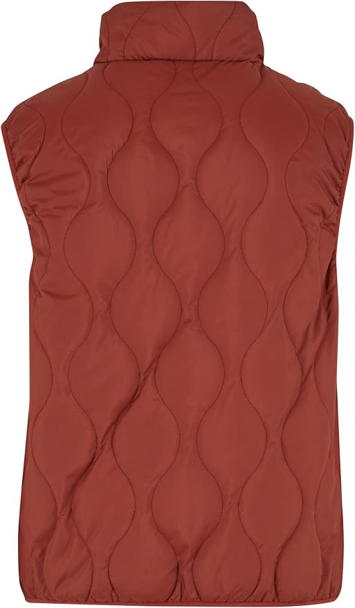 HERREN WESTE MENS SUPER LIGHT BUBBLE VEST (TB7012) HERREN WESTE MENS SUPER LIGHT BUBBLE VEST (TB7012)