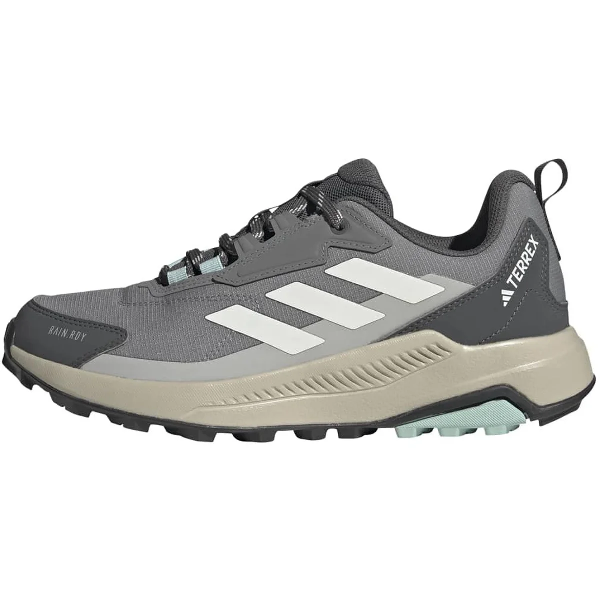 DAMEN MULTIFUNKTIONSSCHUHE TERREX ANYLANDER R.RDY W (JR6603) DAMEN MULTIFUNKTIONSSCHUHE TERREX ANYLANDER R.RDY W (JR6603)