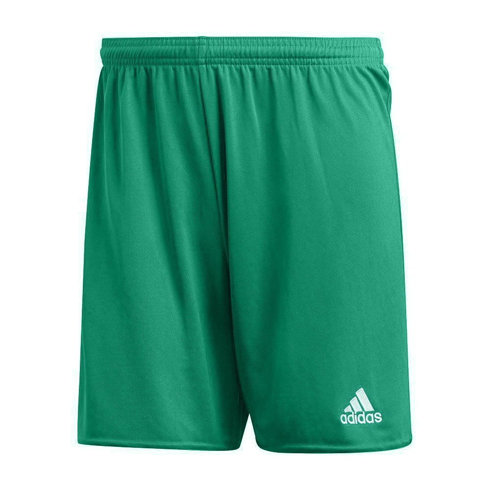 HERREN SHORTS PARMA 16 SHO (AJ5884)