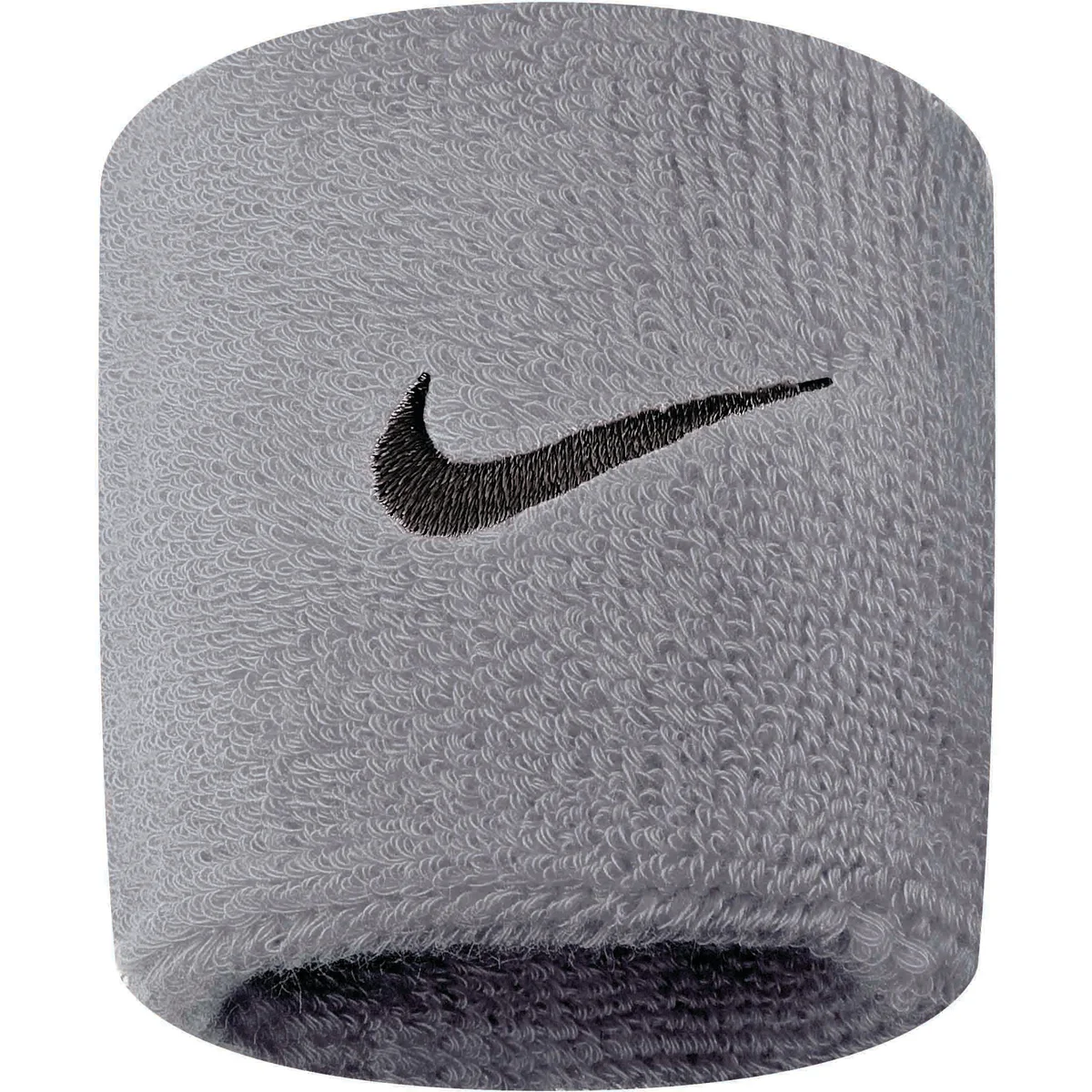 SCHWEISSBÄNDER SWOOSH DOUBLEWIDE WRISTBANDS (9380-51-315) SCHWEISSBÄNDER SWOOSH DOUBLEWIDE WRISTBANDS (9380-51-315)