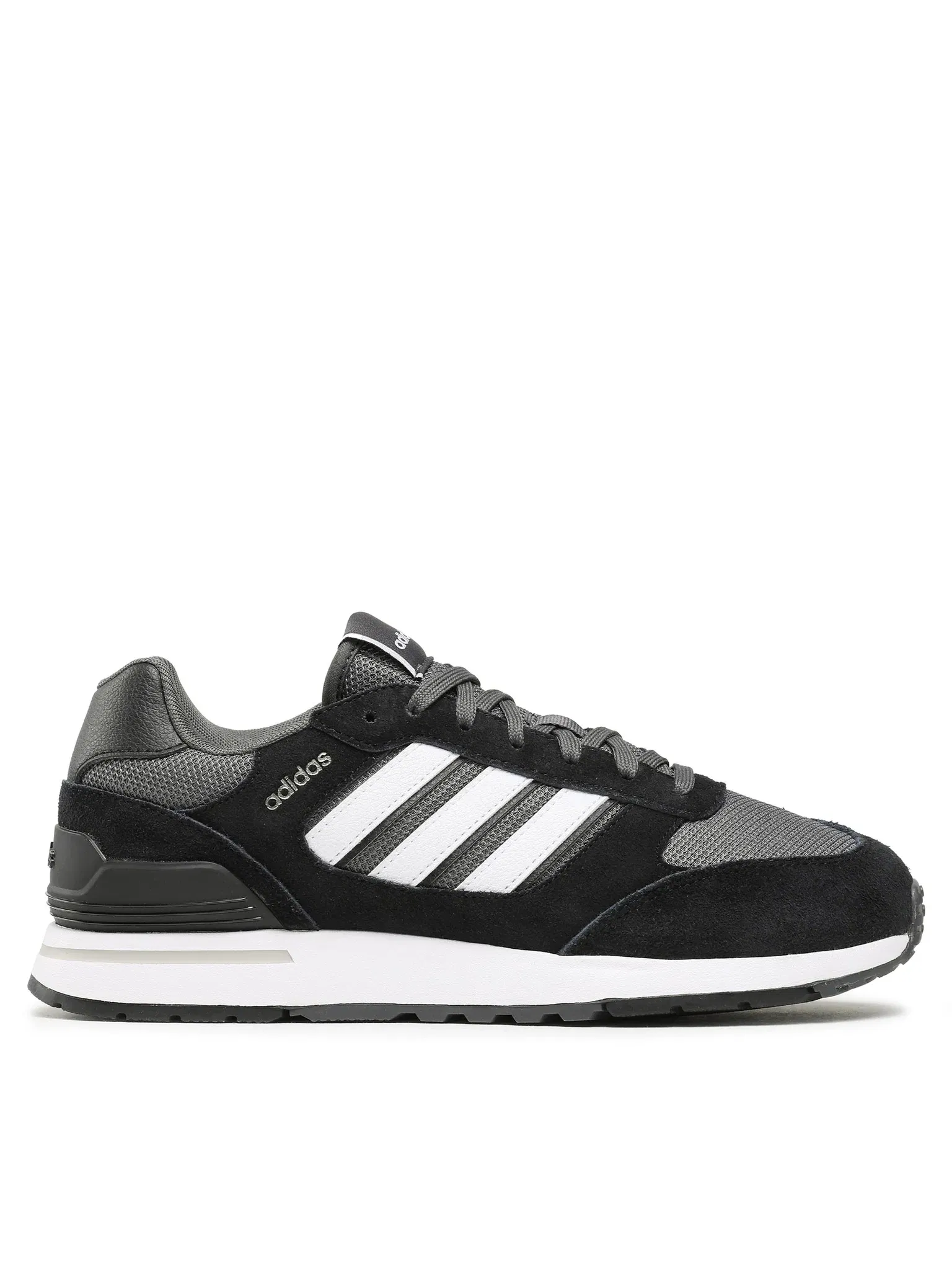 HERREN SNEAKER RUN 80S (GV7302) HERREN SNEAKER RUN 80S (GV7302)