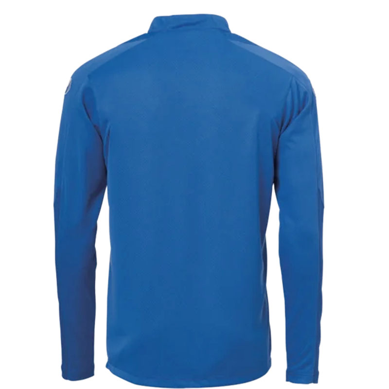 HERREN ZIP-OBERTEIL SCORE 1/4 ZIP TOP (1002146-11) HERREN ZIP-OBERTEIL SCORE 1/4 ZIP TOP (1002146-11)
