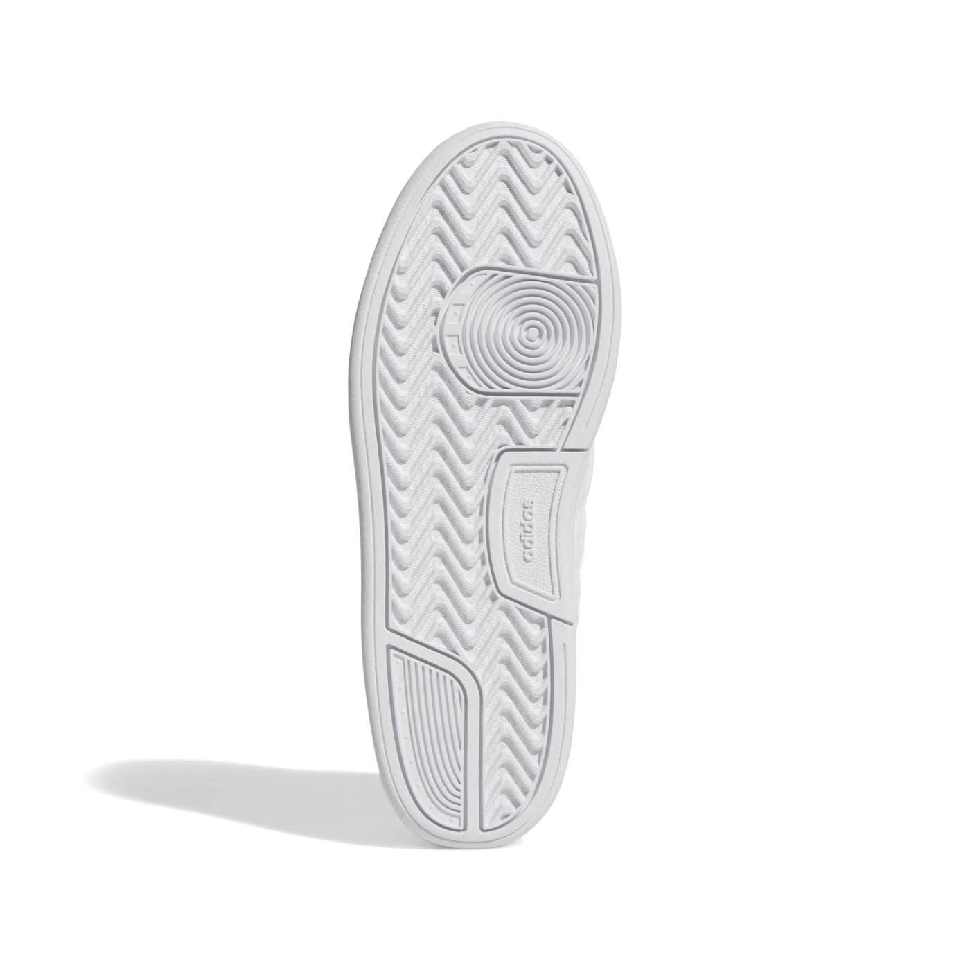 DAMEN SNEAKER BREAK START BOLD W (JP7524) DAMEN SNEAKER BREAK START BOLD W (JP7524)