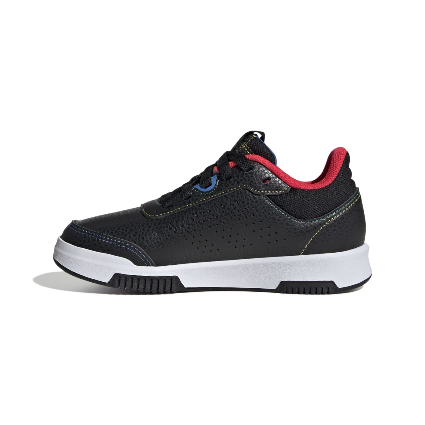 KIDS SNEAKER TENSAUR SPORT 2.0 K (JQ2873) KIDS SNEAKER TENSAUR SPORT 2.0 K (JQ2873)