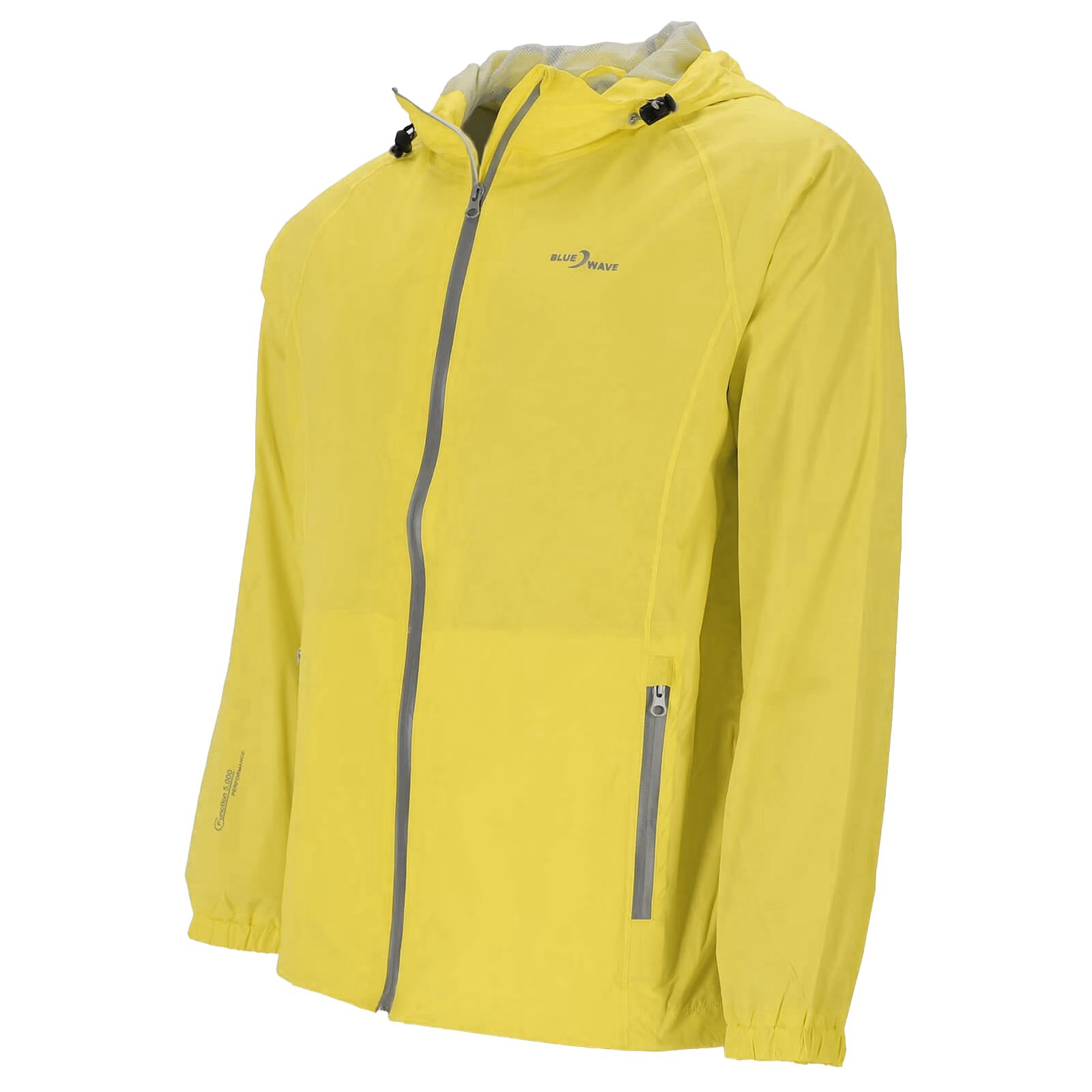 HERREN FUNKTIONSJACKE FABIAN (1406-37) HERREN FUNKTIONSJACKE FABIAN (1406-37)