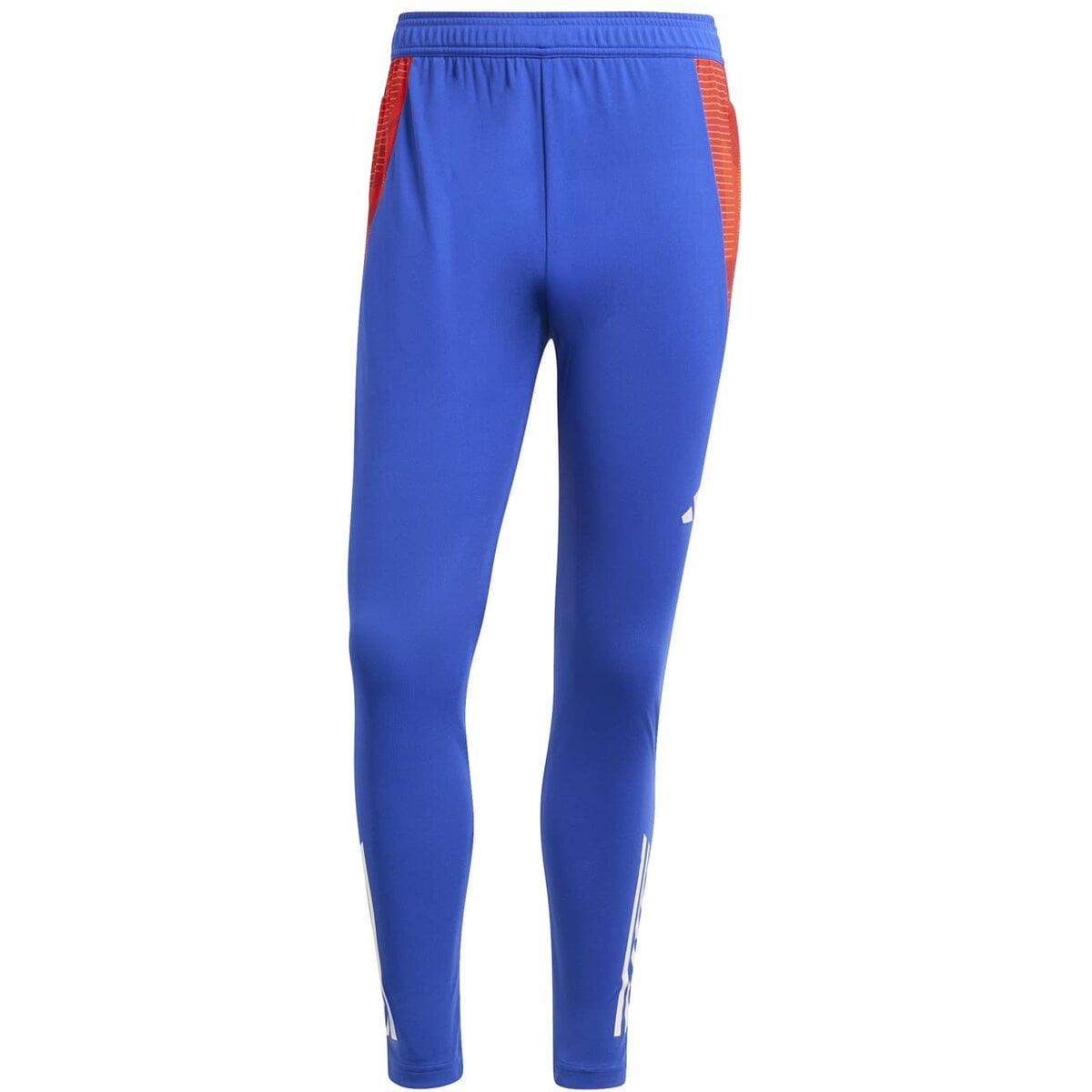 HERREN SPORTHOSE TIRO24 C TR PNT (JF4193) HERREN SPORTHOSE TIRO24 C TR PNT (JF4193)
