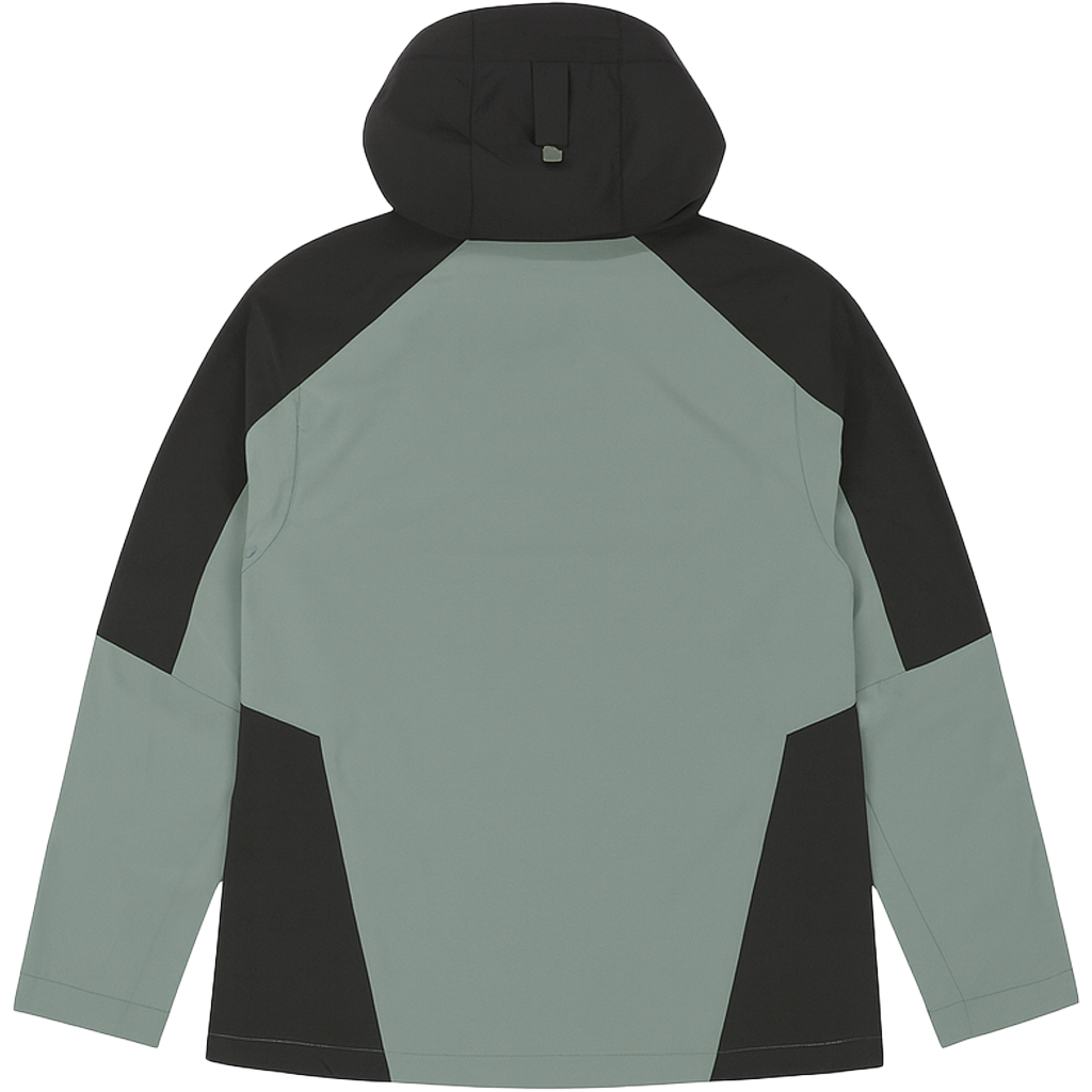 HERREN DOPPELJACKE LARRA 3:1 M (426366-903) HERREN DOPPELJACKE LARRA 3:1 M (426366-903)