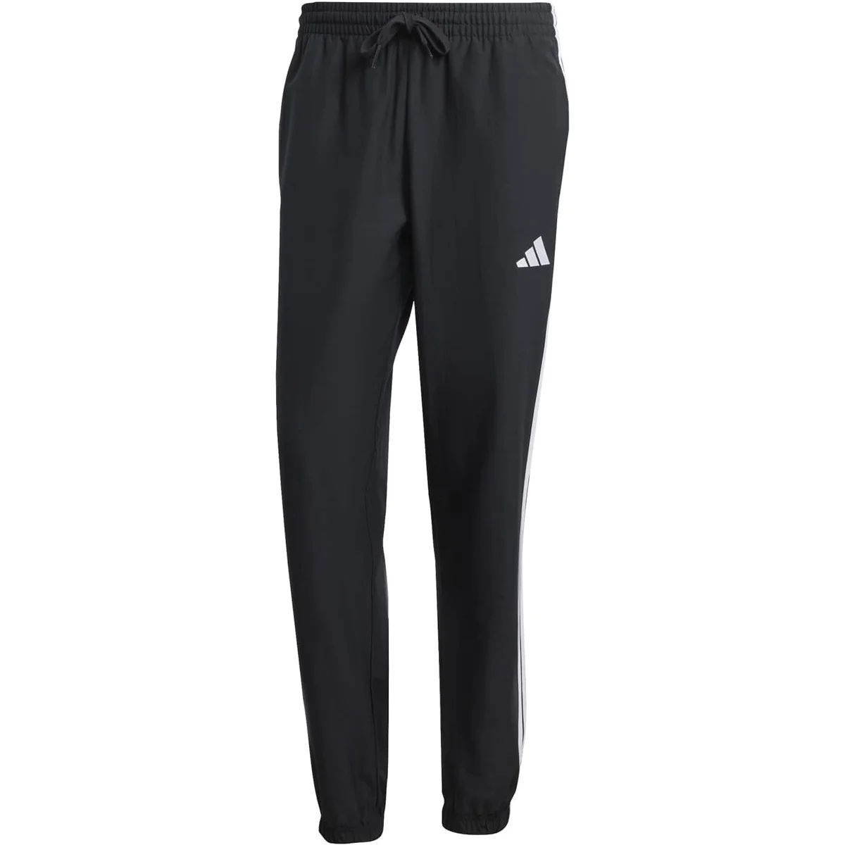 HERREN TRAININGSANZUG M 3S WV TT TS (JI8849)