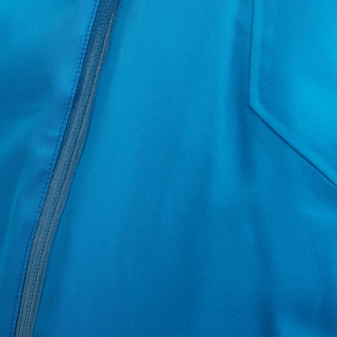DAMEN DOPPEL-JACKE ANELI 3:1 WMS (294639-911) DAMEN DOPPEL-JACKE ANELI 3:1 WMS (294639-911)