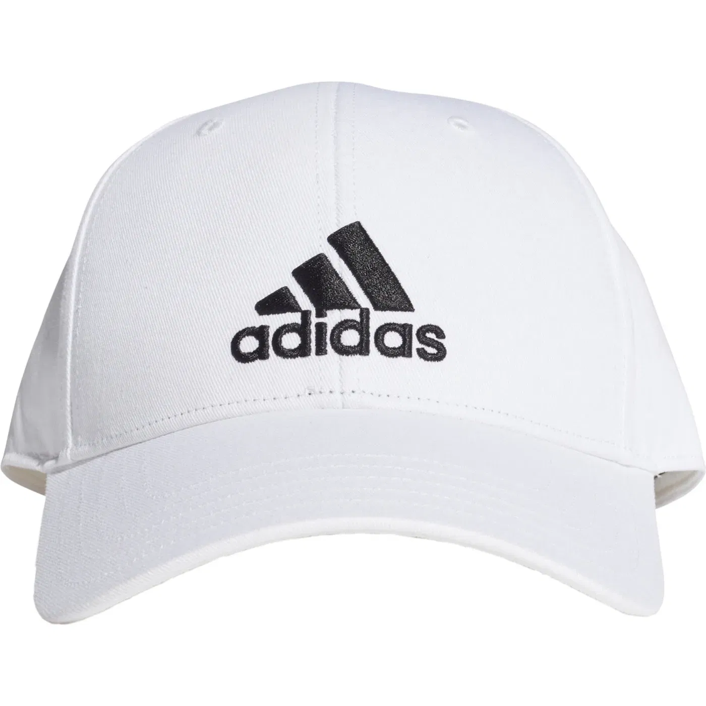 CZAPKA UNISEX BBALL CAP COT (FK0890M) CZAPKA UNISEX BBALL CAP COT (FK0890M)