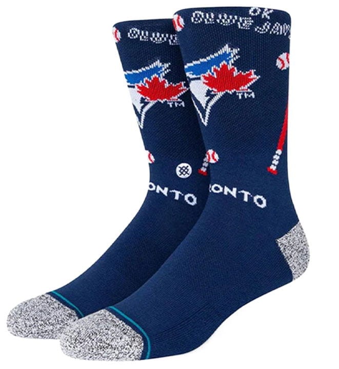 HERREN SOCKEN TO LANDMARK (A558A22TOL)