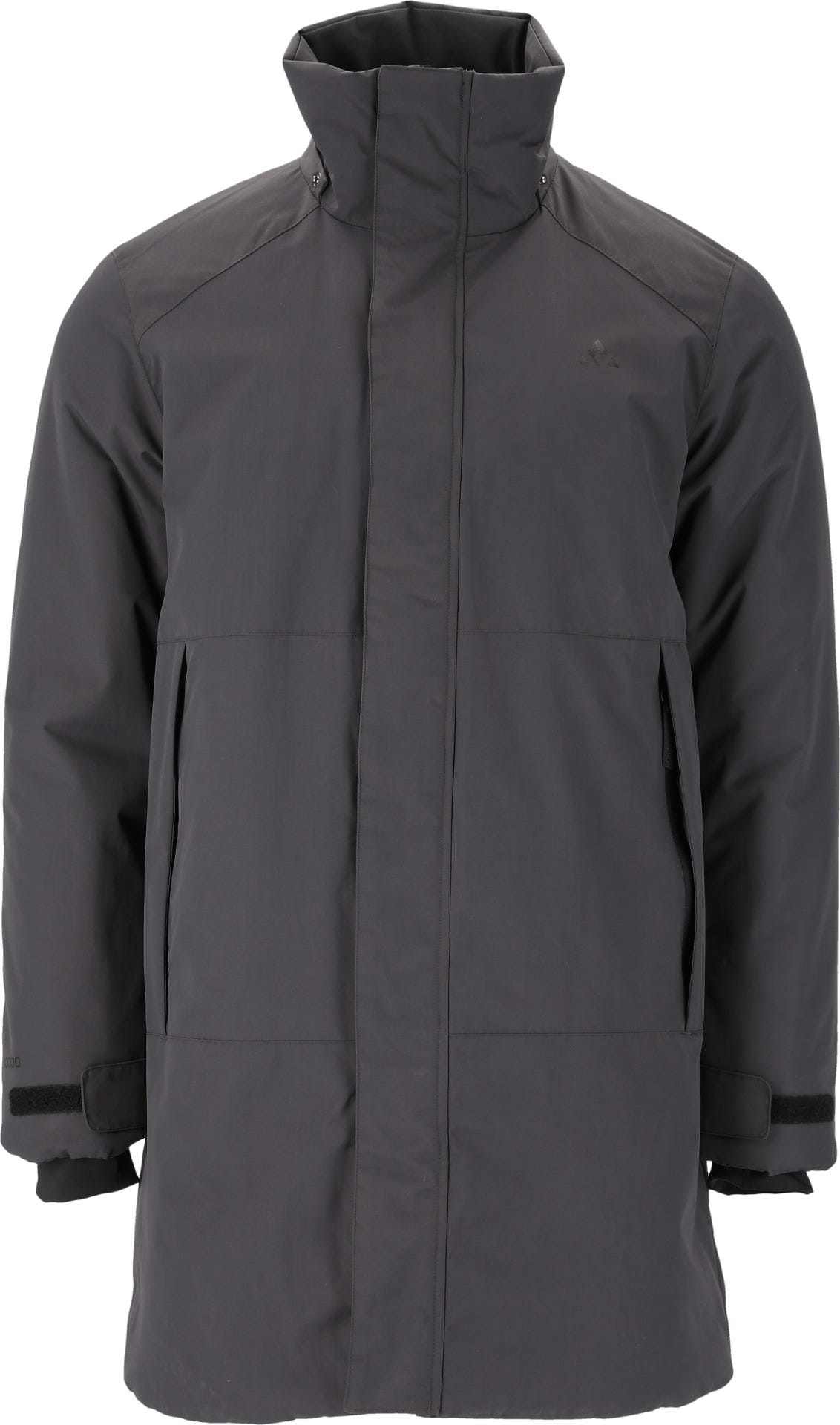 HERREN PARKA EXPEDITION M LONG PARKA W-PRO 10000 (W233205-1016) HERREN PARKA EXPEDITION M LONG PARKA W-PRO 10000 (W233205-1016)