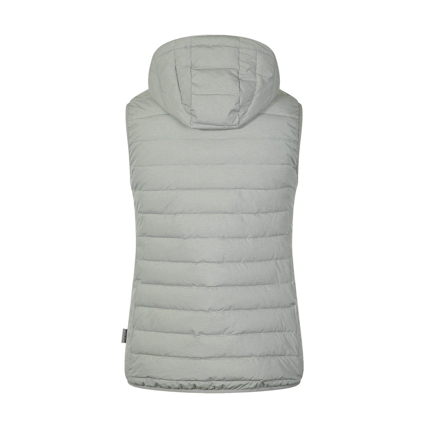 DAMEN STEPPWESTE INA (2504-50) DAMEN STEPPWESTE INA (2504-50)