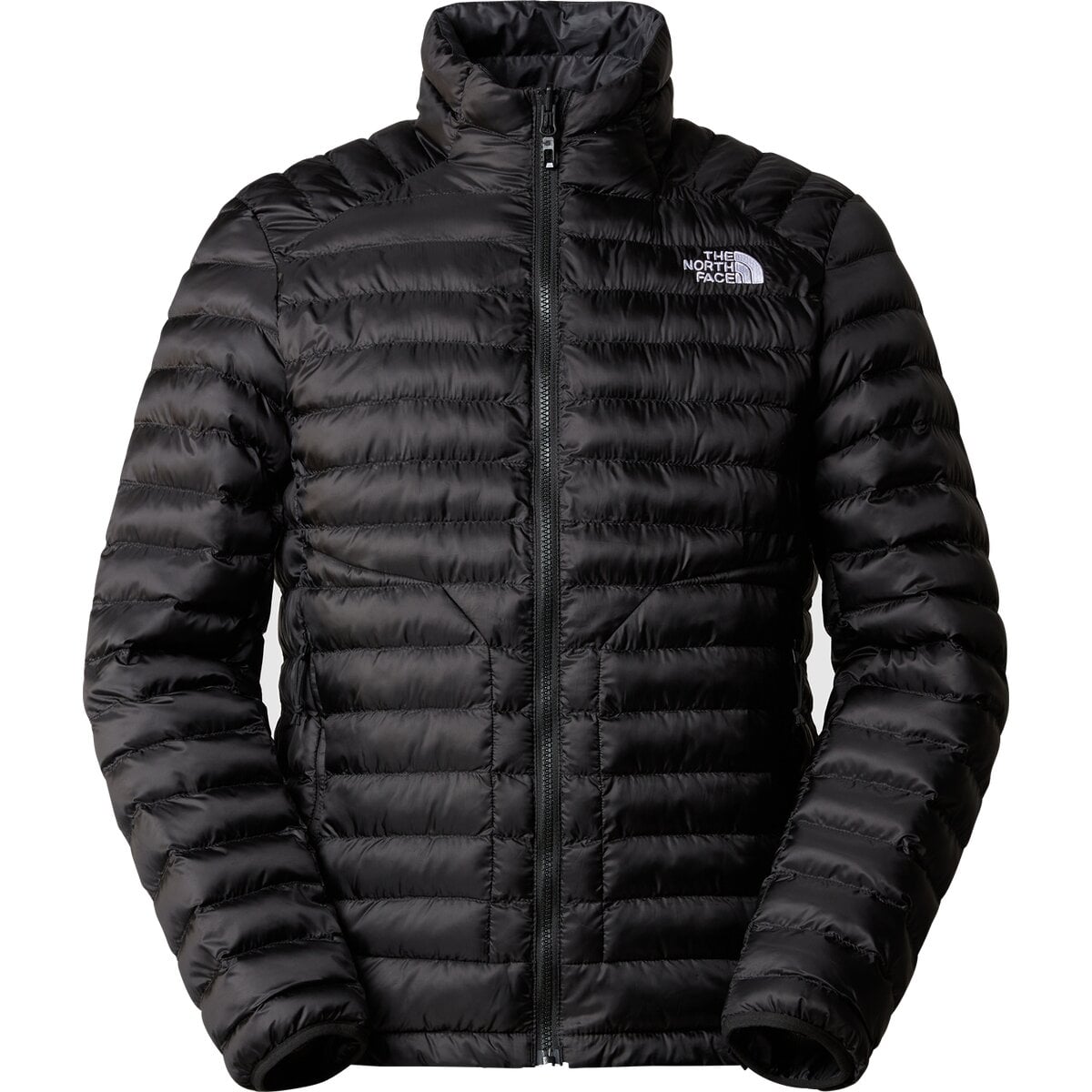 HERREN JACKE M HUILA SYNTHETIC JACKET (NF0A85AE-4GZ) HERREN JACKE M HUILA SYNTHETIC JACKET (NF0A85AE-4GZ)