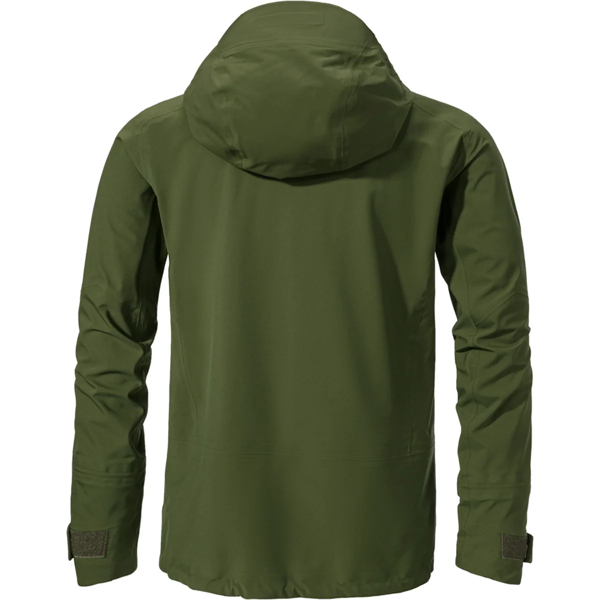 HERREN JACKE 3L JACKET PIZAC M (23491-6004) HERREN JACKE 3L JACKET PIZAC M (23491-6004)