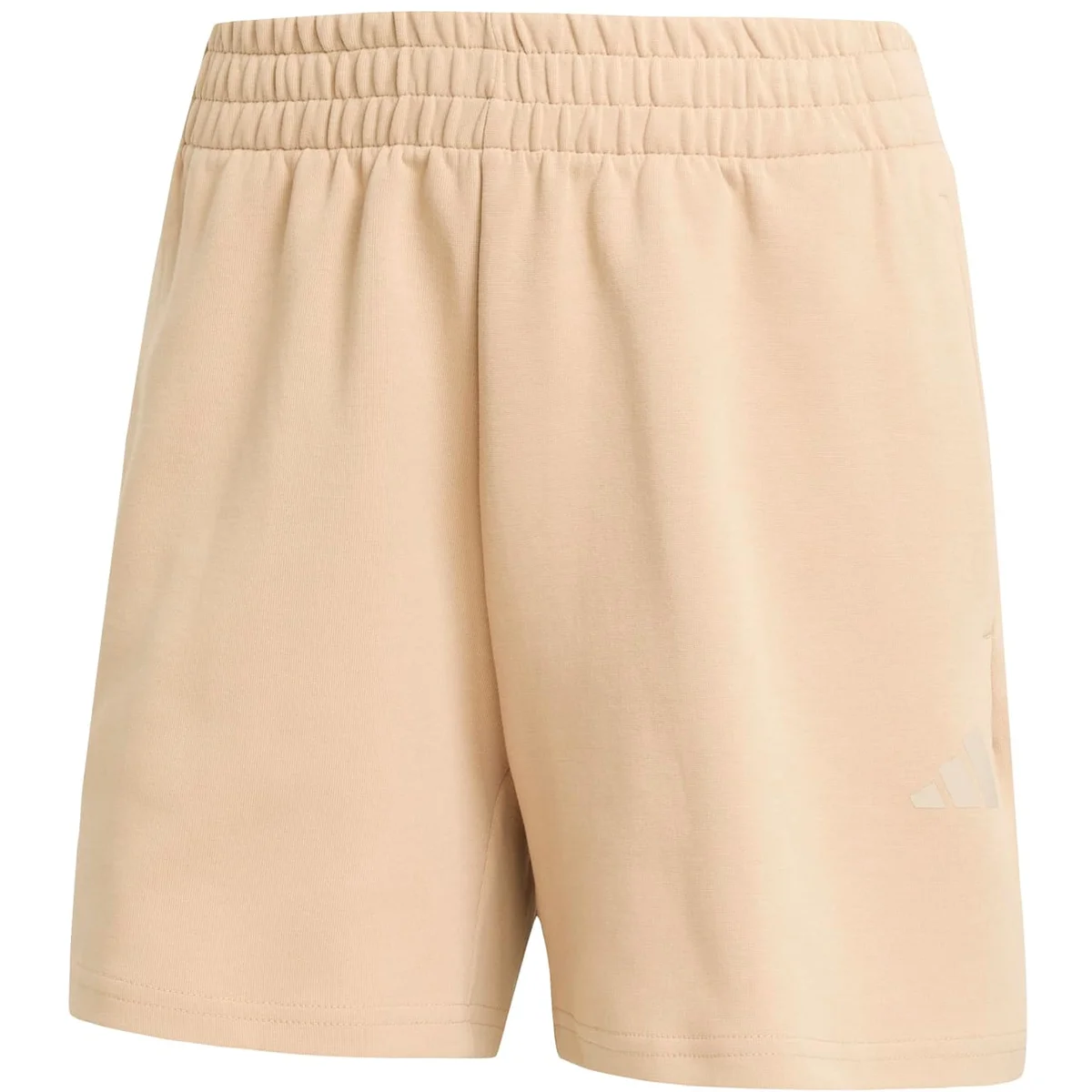 DAMEN SHORTS W FI SL SHO (JX0448) DAMEN SHORTS W FI SL SHO (JX0448)