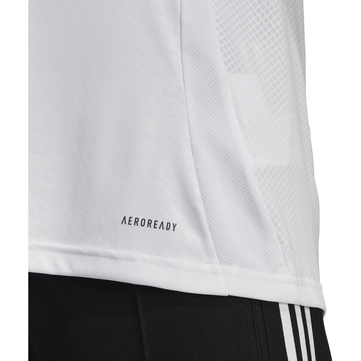 HERREN FANTRIKOT REAL H JSY (IU5011) HERREN FANTRIKOT REAL H JSY (IU5011)