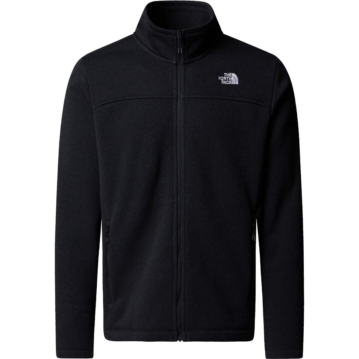 HERREN M ANTISANA FLEECE (NF0A88WW-5S5)