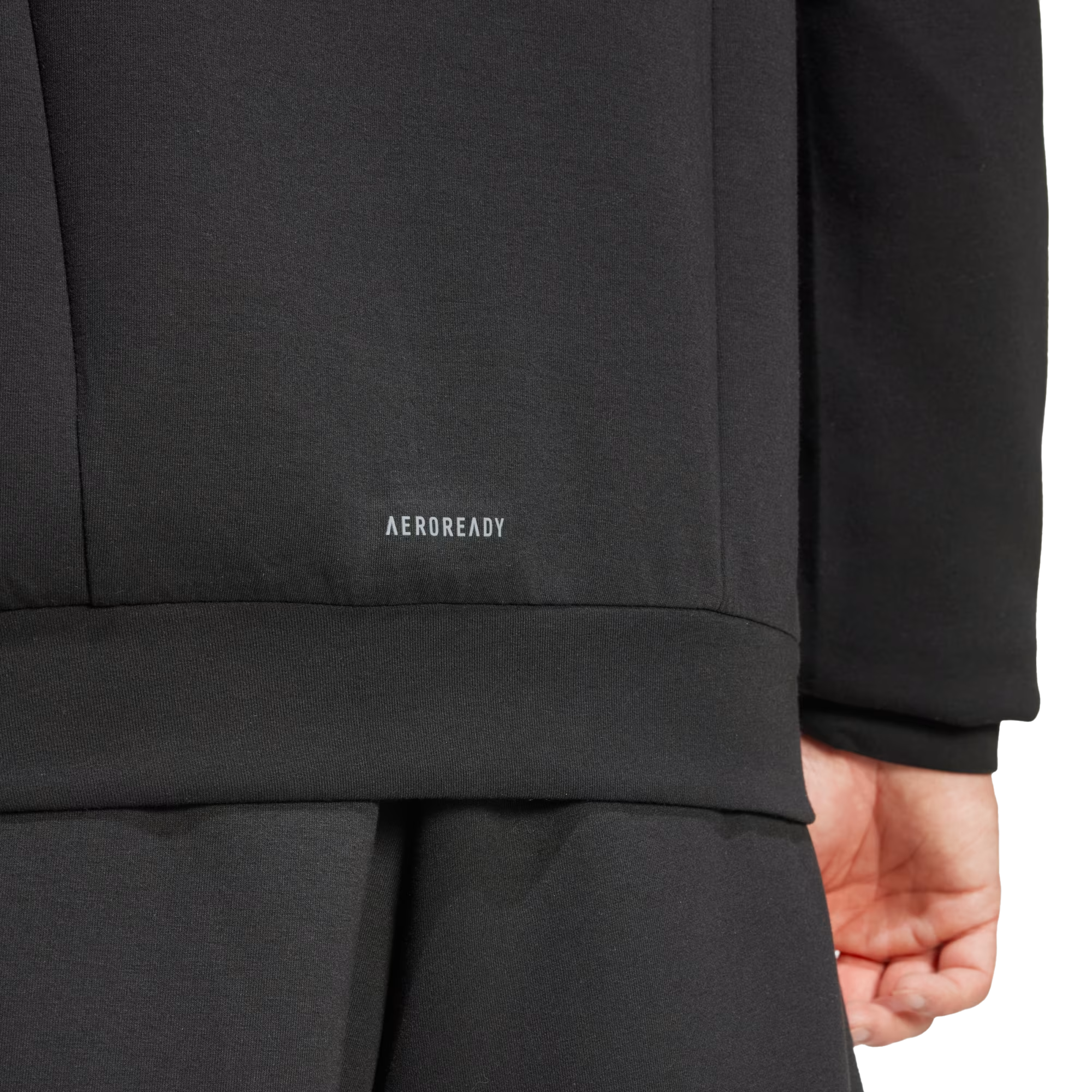 SWEATSHIRT HOMME D4T CREW SWEATS (JJ4642) SWEATSHIRT HOMME D4T CREW SWEATS (JJ4642)