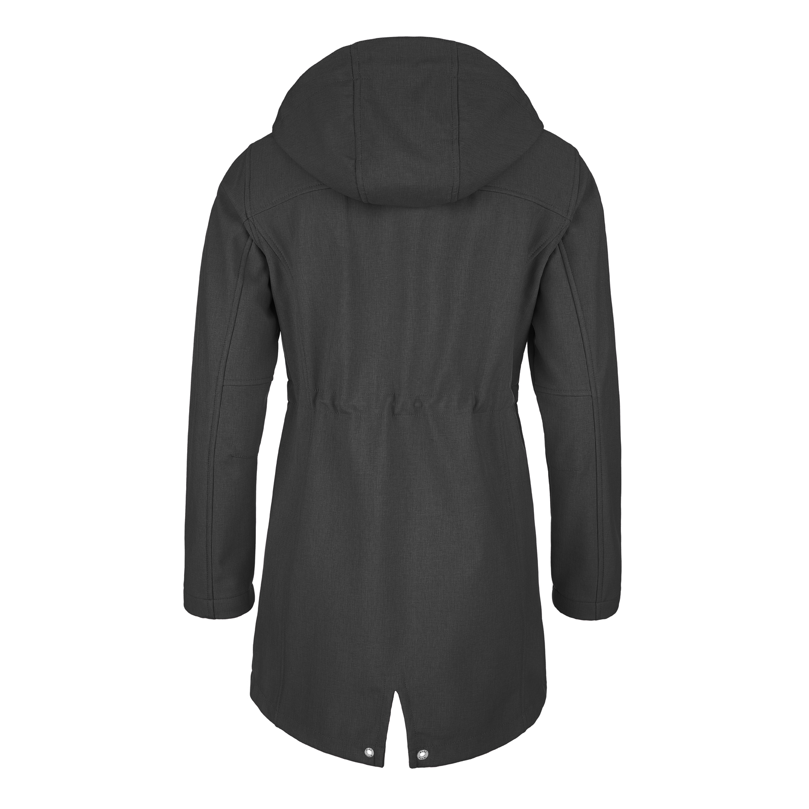 DAMEN SOFTSHELLMANTEL BIGGI (2205-15) DAMEN SOFTSHELLMANTEL BIGGI (2205-15)