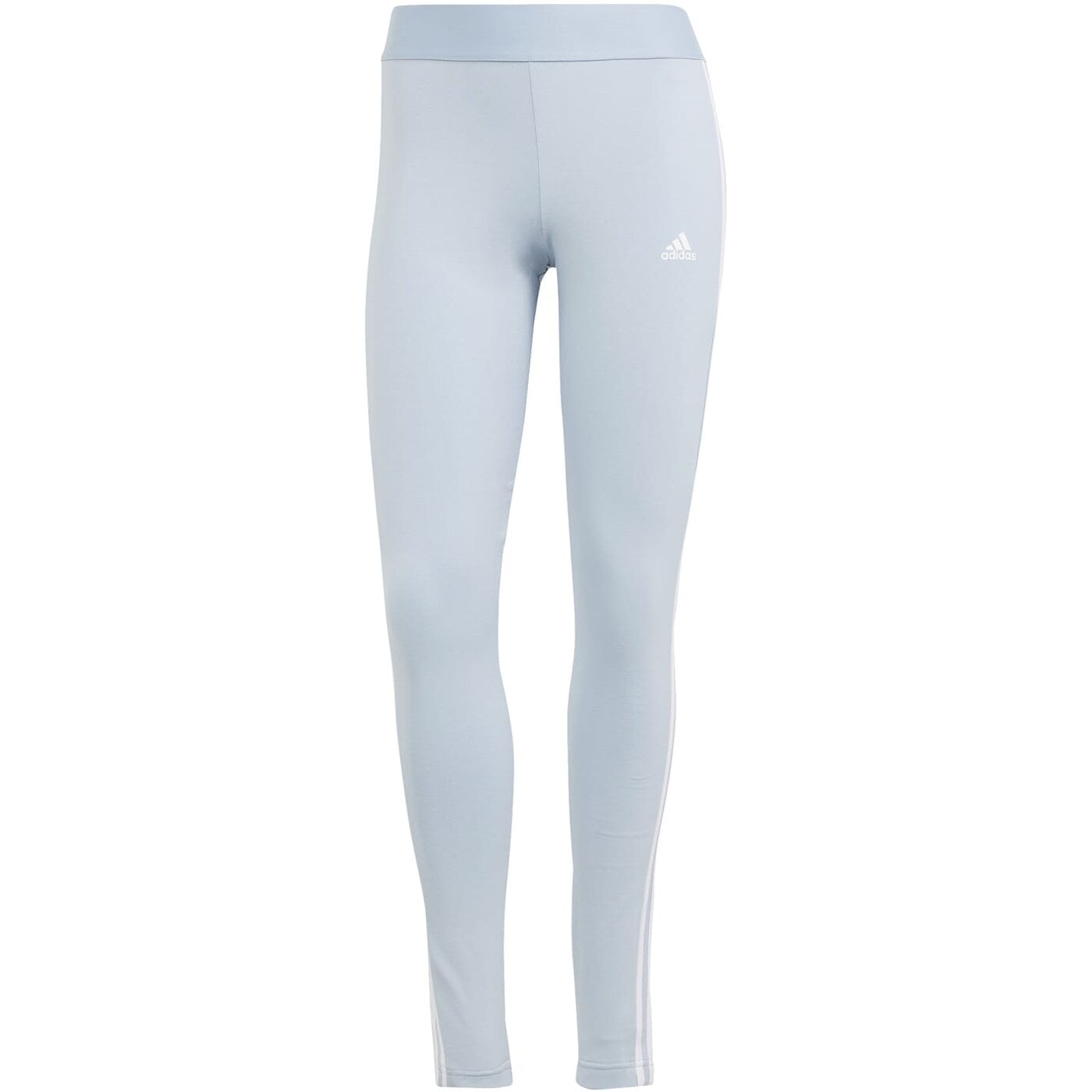 COLLANT FEMME W 3S LEG (IR5348) COLLANT FEMME W 3S LEG (IR5348)