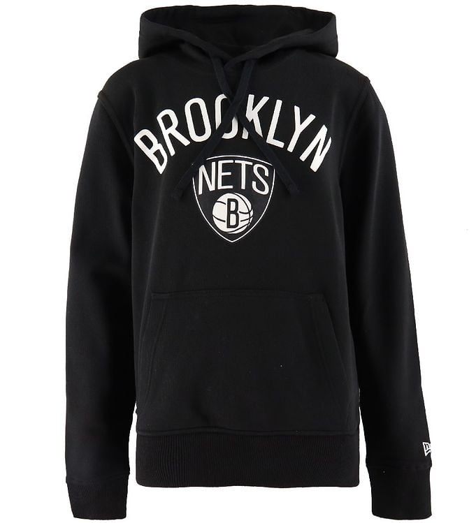 HERREN HOODIE TEAM LOGO PO HOODY BRONET (11530762-000) HERREN HOODIE TEAM LOGO PO HOODY BRONET (11530762-000)