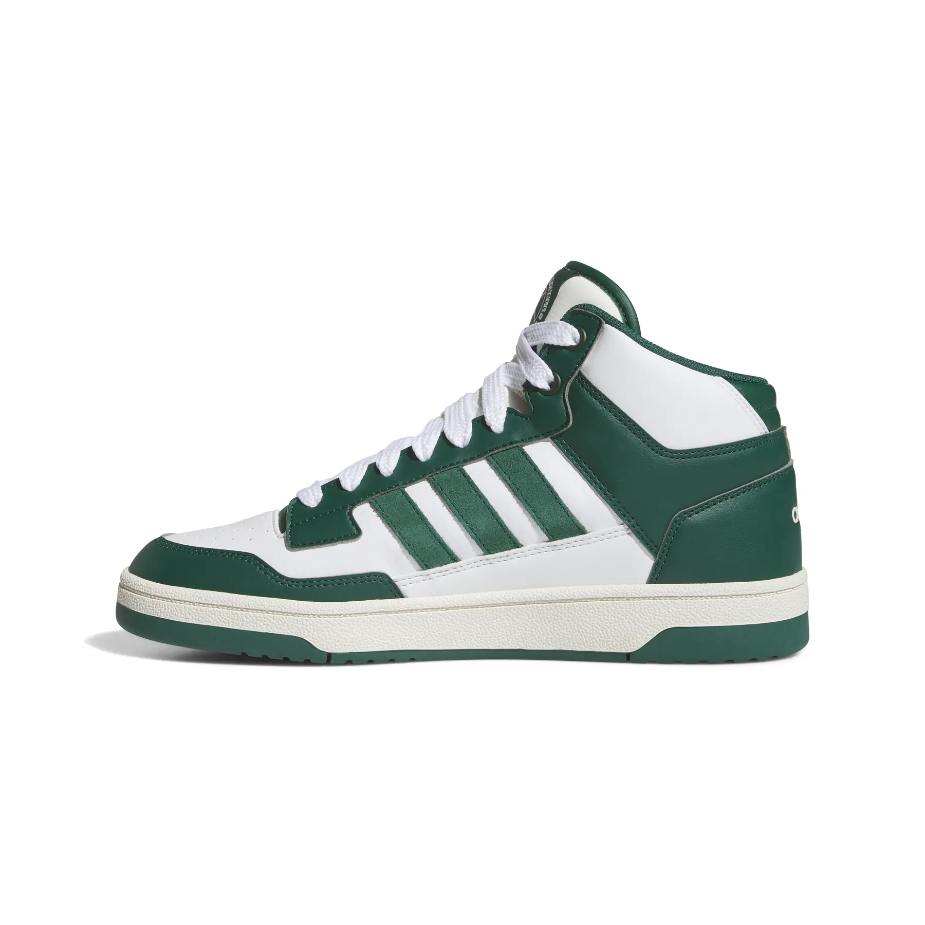 HERREN SNEAKER RAPID COURT MID (JP5869) HERREN SNEAKER RAPID COURT MID (JP5869)