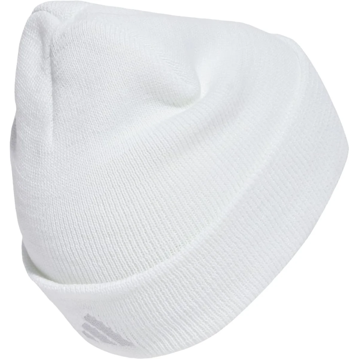 UNISEX BEANIE REALMADRID WOOLIE (JX3209) UNISEX BEANIE REALMADRID WOOLIE (JX3209)