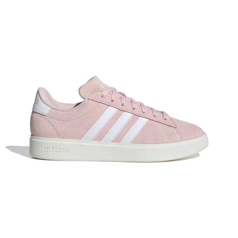 DAMEN SNEAKER GRAND COURT 2.0 (IH2417) DAMEN SNEAKER GRAND COURT 2.0 (IH2417)