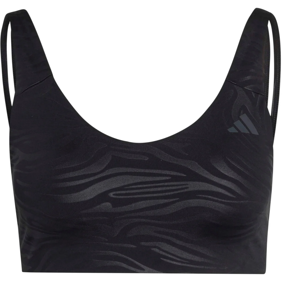 DAMEN SPORT-BH ALLME ES GR BRA (KG1371)