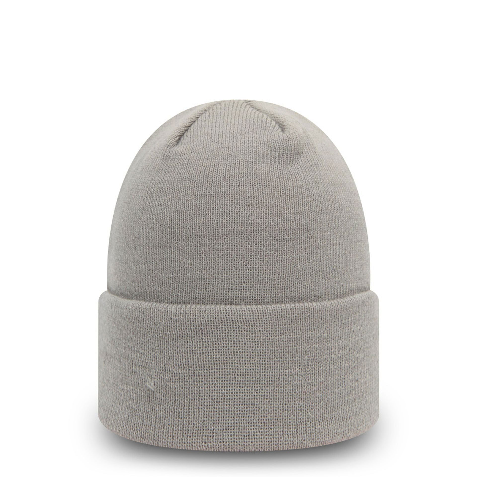 UNISEX BEANIE NE ESSENTIAL CUFF BEANIE NE GRA (12156074-020) UNISEX BEANIE NE ESSENTIAL CUFF BEANIE NE GRA (12156074-020)