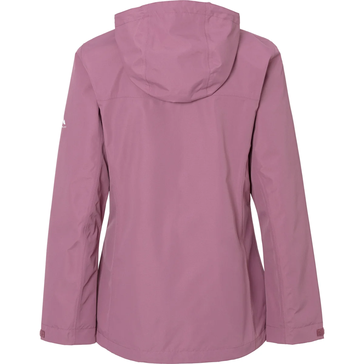 DAMEN FUNKTIONSJACKE CARLIDE W (424106-282)